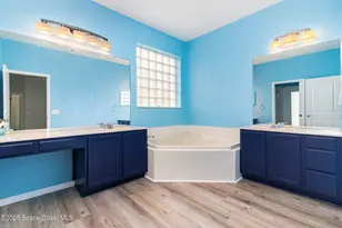 1451 Grand Cayman Dr, Merritt Island, FL 32952 - Photo 23