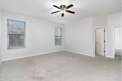 1451 Grand Cayman Drive, Merritt Island, FL 32952 - Photo 21