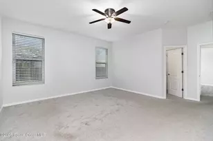 1451 Grand Cayman Dr, Merritt Island, FL 32952 - Photo 21