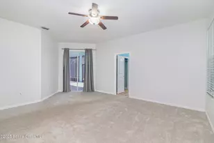 1451 Grand Cayman Dr, Merritt Island, FL 32952 - Photo 21