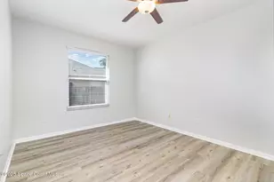 1451 Grand Cayman Dr, Merritt Island, FL 32952 - Photo 19