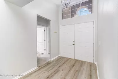 1451 Grand Cayman Drive, Merritt Island, FL 32952 - Photo 13