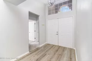 1451 Grand Cayman Dr, Merritt Island, FL 32952 - Photo 13