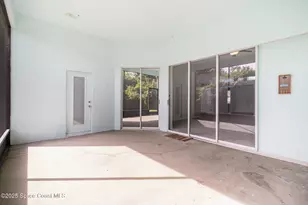 1451 Grand Cayman Dr, Merritt Island, FL 32952 - Photo 27