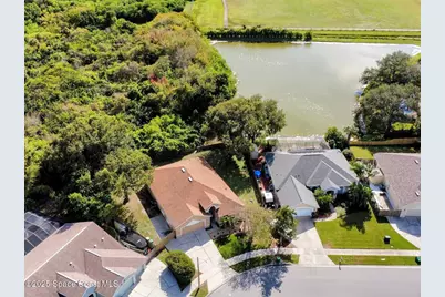 1451 Grand Cayman Drive, Merritt Island, FL 32952 - Photo 35