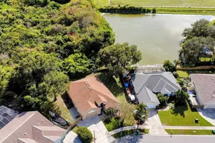 1451 Grand Cayman Dr, Merritt Island, FL 32952 - Photo 35