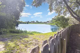 1451 Grand Cayman Dr, Merritt Island, FL 32952 - Photo 27