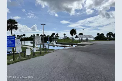 1451 Grand Cayman Drive, Merritt Island, FL 32952 - Photo 43