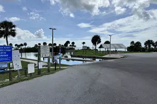 1451 Grand Cayman Dr, Merritt Island, FL 32952 - Photo 43