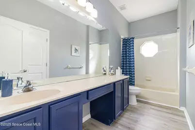 1451 Grand Cayman Drive, Merritt Island, FL 32952 - Photo 17