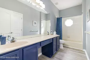 1451 Grand Cayman Dr, Merritt Island, FL 32952 - Photo 17