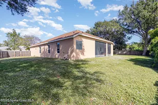 1451 Grand Cayman Dr, Merritt Island, FL 32952 - Photo 29