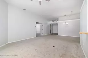 1451 Grand Cayman Dr, Merritt Island, FL 32952 - Photo 11