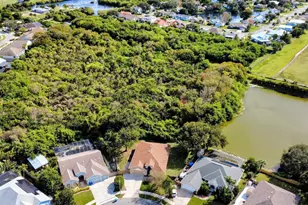 1451 Grand Cayman Dr, Merritt Island, FL 32952 - Photo 37