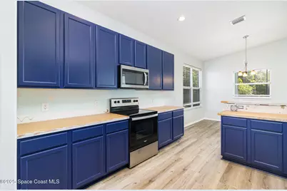 1451 Grand Cayman Drive, Merritt Island, FL 32952 - Photo 7