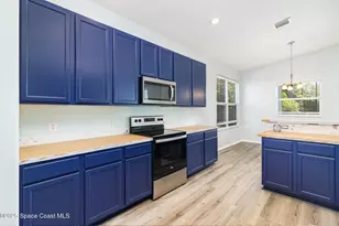 1451 Grand Cayman Dr, Merritt Island, FL 32952 - Photo 7