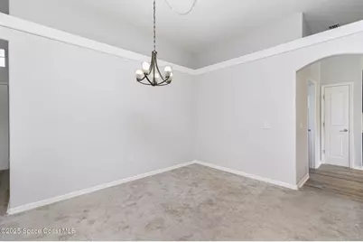 1451 Grand Cayman Drive, Merritt Island, FL 32952 - Photo 11