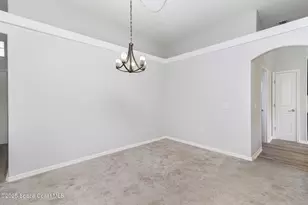 1451 Grand Cayman Dr, Merritt Island, FL 32952 - Photo 11