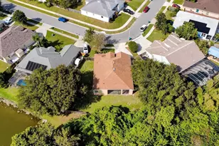 1451 Grand Cayman Dr, Merritt Island, FL 32952 - Photo 31