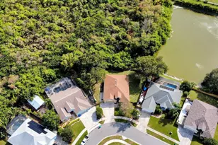 1451 Grand Cayman Dr, Merritt Island, FL 32952 - Photo 35