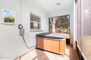 1451 Grand Cayman Dr, Merritt Island, FL 32952 - Photo 25