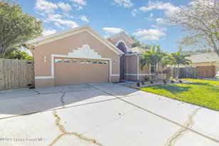 1451 Grand Cayman Dr, Merritt Island, FL 32952 - Photo 29
