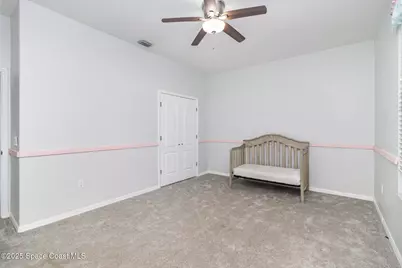 1451 Grand Cayman Drive, Merritt Island, FL 32952 - Photo 15