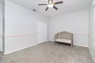 1451 Grand Cayman Dr, Merritt Island, FL 32952 - Photo 15