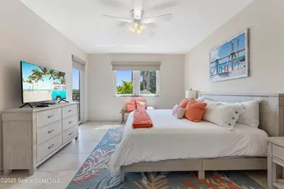 1623 Indian River Drive #103, Sebastian, FL 32958 - Photo 23