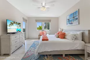 1623 Indian River Dr, Sebastian, FL 32958 - Photo 23