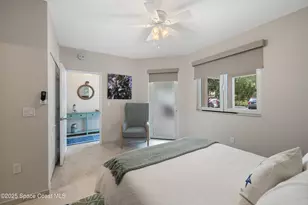 1623 Indian River Dr, Sebastian, FL 32958 - Photo 29
