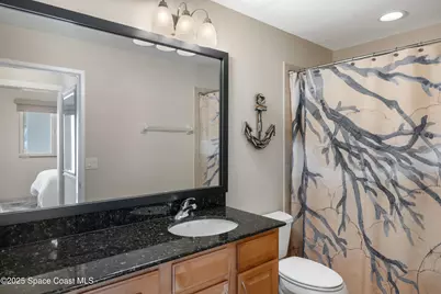 1623 Indian River Drive #103, Sebastian, FL 32958 - Photo 35