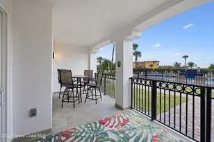 1623 Indian River Dr, Sebastian, FL 32958 - Photo 5