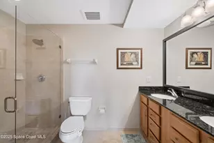 1623 Indian River Dr, Sebastian, FL 32958 - Photo 33