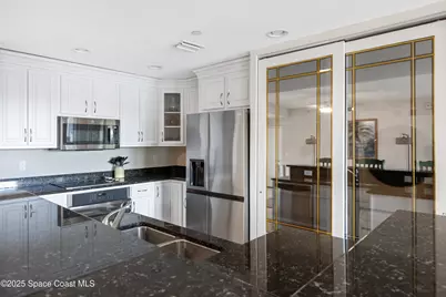 1623 Indian River Drive #103, Sebastian, FL 32958 - Photo 19