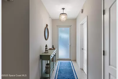 1623 Indian River Drive #103, Sebastian, FL 32958 - Photo 13