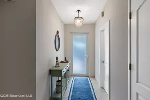 1623 Indian River Dr, Sebastian, FL 32958 - Photo 13