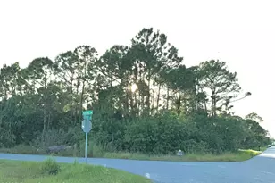 175 Foley St SE, Palm Bay, FL 32909 - Photo 1