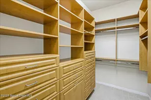 3455 Sedge Dr, Rockledge, FL 32955 - Photo 15