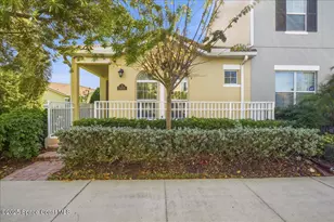 3455 Sedge Dr, Rockledge, FL 32955 - Photo 23