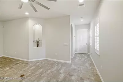 3455 Sedge Drive, Rockledge, FL 32955 - Photo 3