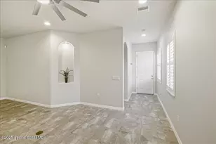 3455 Sedge Dr, Rockledge, FL 32955 - Photo 3