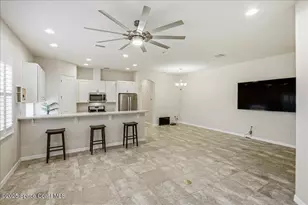 3455 Sedge Dr, Rockledge, FL 32955 - Photo 5