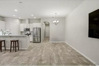 3455 Sedge Drive, Rockledge, FL 32955 - Photo 13