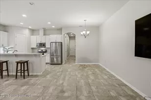 3455 Sedge Dr, Rockledge, FL 32955 - Photo 13