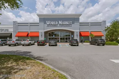 3455 Sedge Drive, Rockledge, FL 32955 - Photo 37