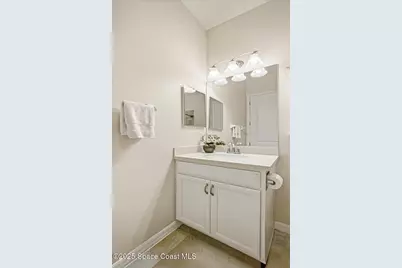 3455 Sedge Drive, Rockledge, FL 32955 - Photo 19