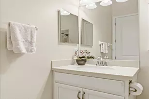 3455 Sedge Dr, Rockledge, FL 32955 - Photo 19