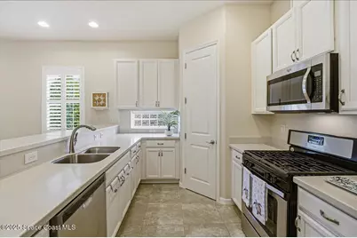 3455 Sedge Drive, Rockledge, FL 32955 - Photo 9