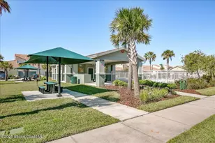 3455 Sedge Dr, Rockledge, FL 32955 - Photo 33